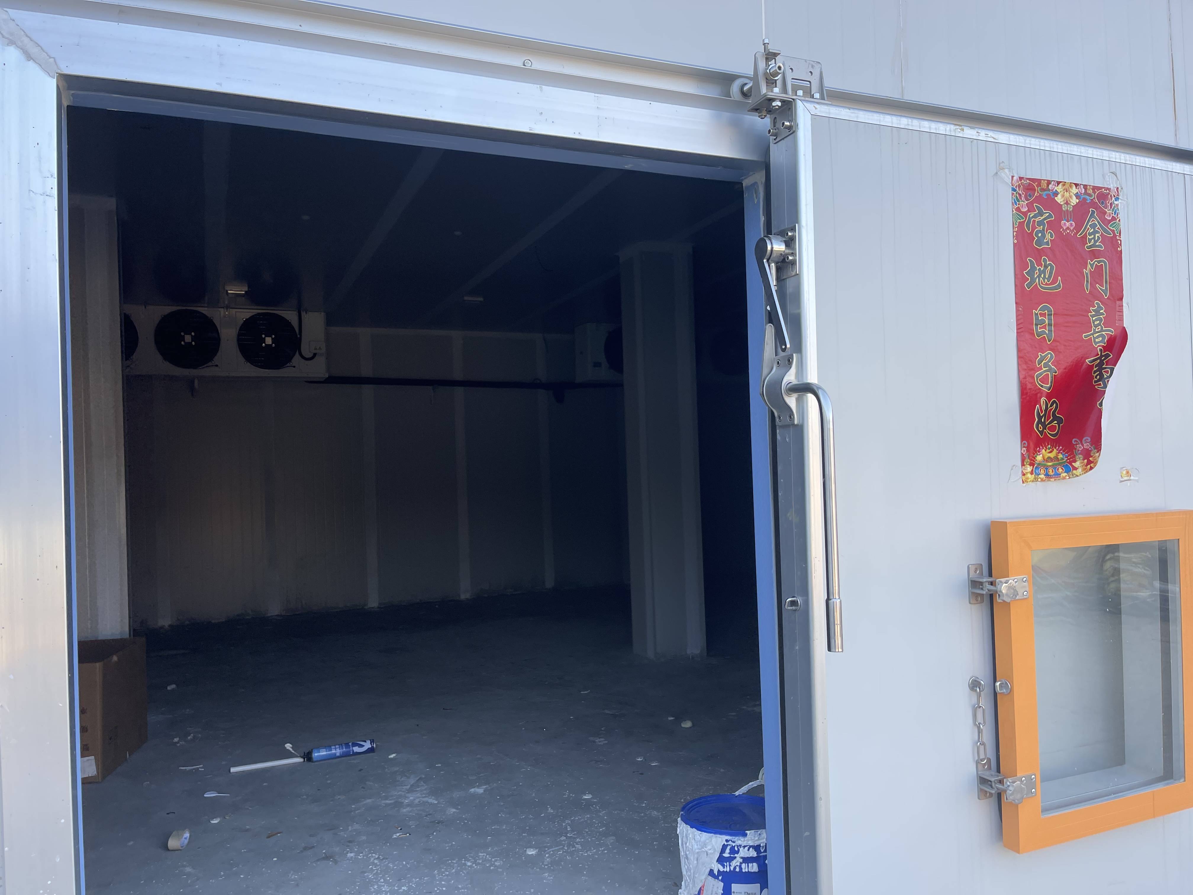 微信(xin)圖片_20230313135256