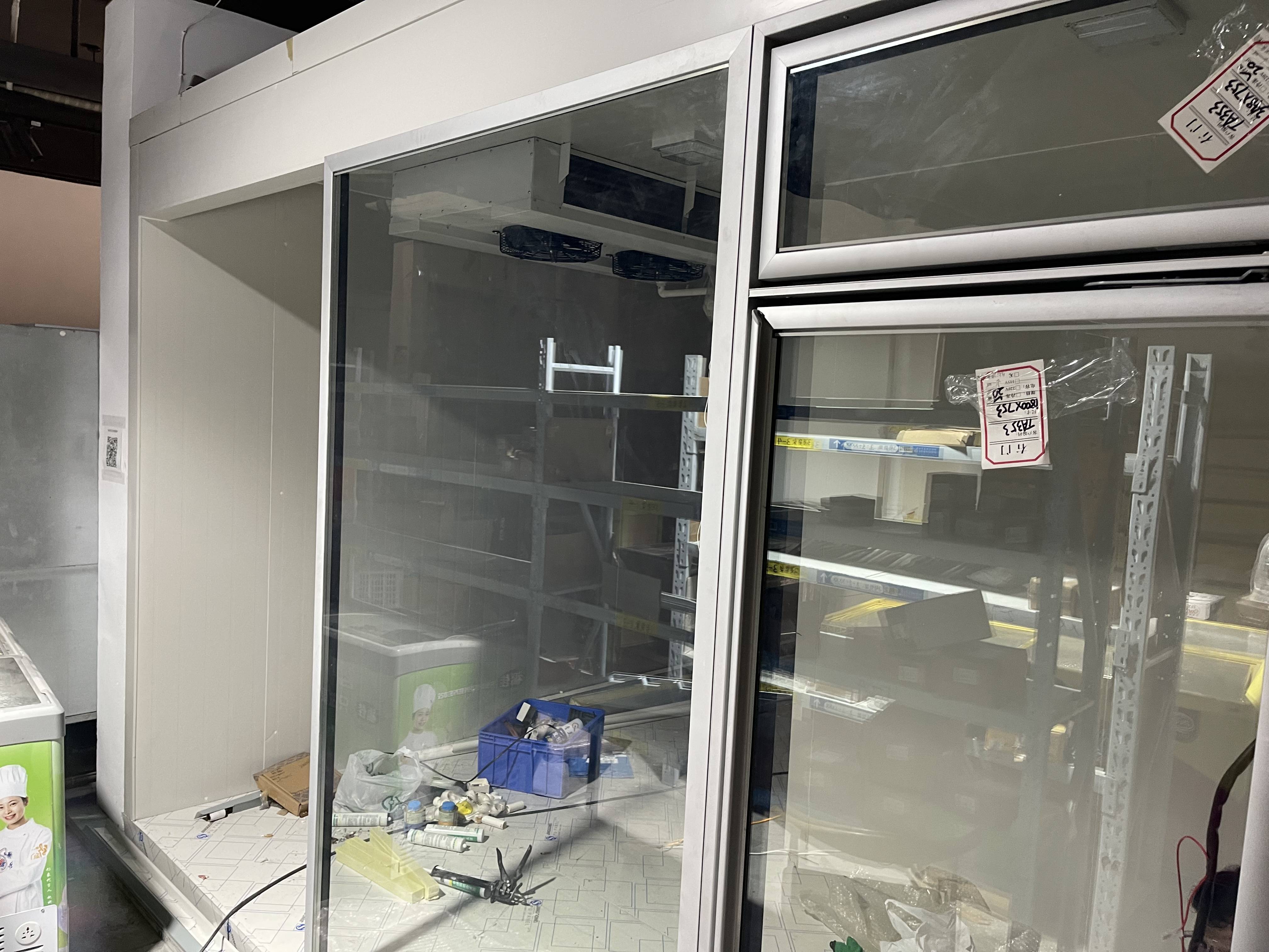 微信(xin)圖片_20230313135242