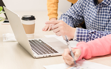 齊(qi)業理(li)念